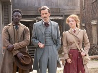 Le tour du monde en 80 jours : une adaptation très réussie sur France 2