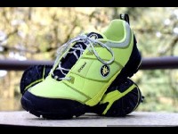 Le trail : guide pratique