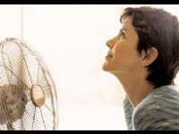 Le traitement hormonal de la ménopause : pour ou contre ?