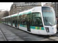 Le tramway