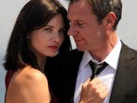 Le Transporteur : la série arrive sur M6