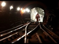 Le travail de nuit : quelle réglementation ?