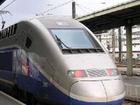 Le troc de billets de train : comment ça marche ?