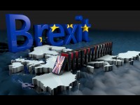 Le trou noir du budget de l'UE signifie que le Royaume-Uni peut ignorer les règles de l'UE