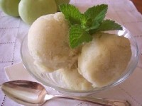 Le trou normand : une tradition festive