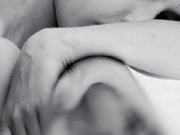 Le trouble bipolaire : symptômes et caractéristiques