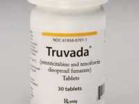 Le Truvada : premier traitement préventif contre le sida