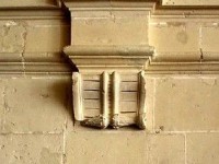 Le tuffeau : la pierre de Touraine