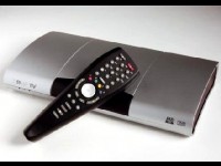 Le tuner TNT : présentation et branchement