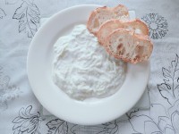 Le tzatziki : la recette inratable