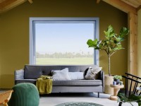 Le vastu shastra : le feng shui indien pour harmoniser sa maison