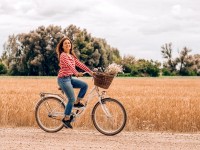 Le vélo : meilleur sport pour maigrir ?