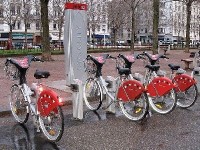 Le vélo en ville : quelles sont les règles à respecter ?