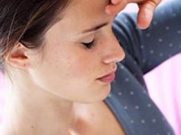 Le vertige : un symptôme aux causes diverses