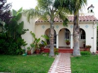 Le viager : guide pratique