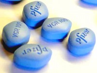 Le Viagra : un médicament découvert par hasard