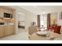 Le Victoria Palazzo de Nice : une résidence seniors de grand standing