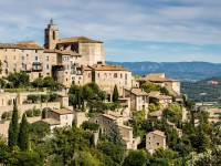 Le village de Gordes : une pépite touristique du Vaucluse
