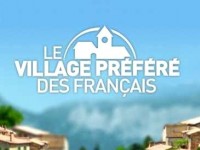 Le village préféré des Français : une soirée animée par Stéphane Bern 