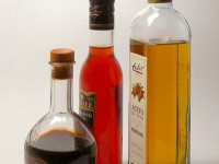 Le vinaigre : quels bienfaits pour la santé ?