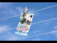 Le virement bancaire : présentation et fonctionnement