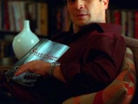 Le vocabulaire des séries : guide pratique