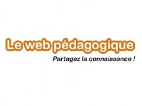 Le Web Pédagogique : première communauté éducative en ligne