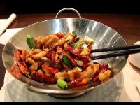 Le wok : tout savoir sur cet ustensile 