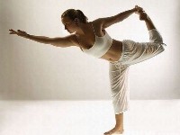 Le yoga ashtanga : une discipline en vogue