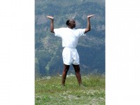 Le yoga égyptien : conseils et postures faciles pour les débutants