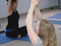 Le yoga prénatal : quels bienfaits ?