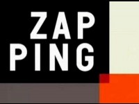 Le Zapping de Canal + : une vision décalée de l'actualité