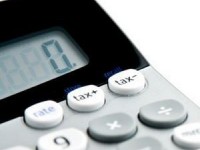 Le zéro : histoire d'une invention