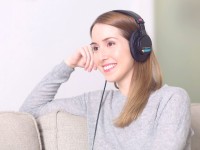 Lecture : 5 bonnes raisons de passer au livre audio