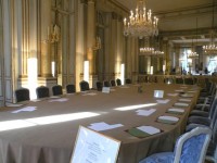 Légiférer par ordonnance : guide pratique