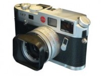Leica M