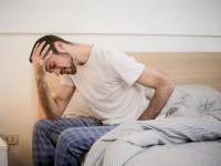 Lendemains de fête difficiles : quelles solutions ?