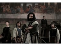 Leonardo : 5 bonnes raisons de regarder la nouvelle série de France 2