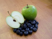 Les 10 meilleurs aliments santé selon la Clinique Mayo