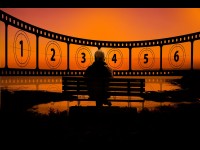 Les 10 meilleurs films de 2019