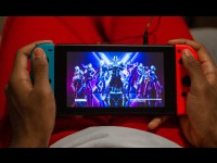 Les 10 meilleurs jeux Nintendo Switch à tester