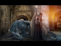 Les 10 meilleurs jeux PlayStation 4 du moment