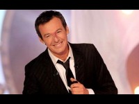 Les 12 Coups de midi : le nouveau jeu de Jean-Luc Reichmann
