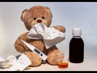 Les 12 meilleurs remèdes naturels pour soigner la toux