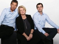 Les 15 ans du Magazine de la santé : une soirée anniversaire sur France 5