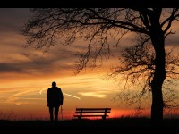 Les 4 façons différentes de vieillir