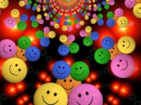 Les 4 styles d'humour