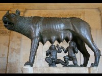 Les 5 bonnes raisons de faire du latin au collège