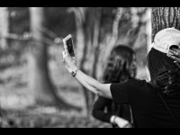 Les 5 facettes du narcissisme