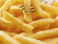 Les acides gras trans : quels risques pour la santé ?